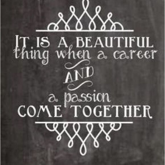 Love Riche Royal Blue Romper with Pockets - Size Large - Picture 7 of 7